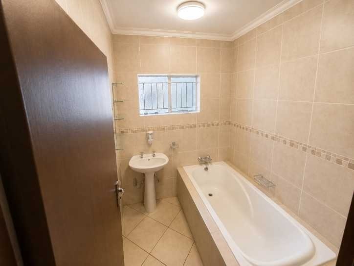 4 Bedroom Property for Sale in Utopia Nature Estate North West